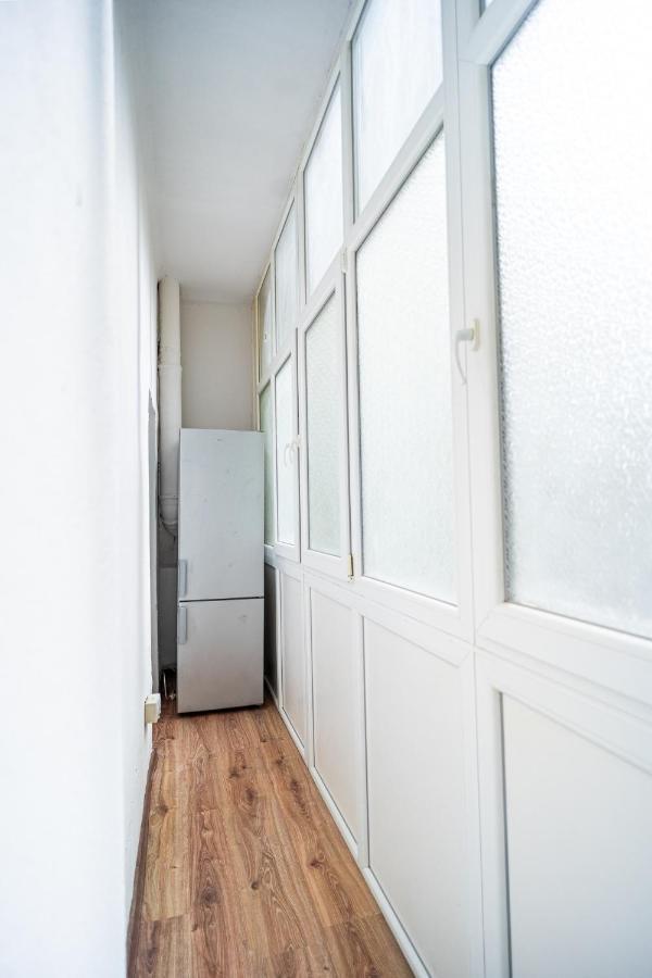 Bucharest Old City - Studio Near Calea Victoriei Ngoại thất bức ảnh