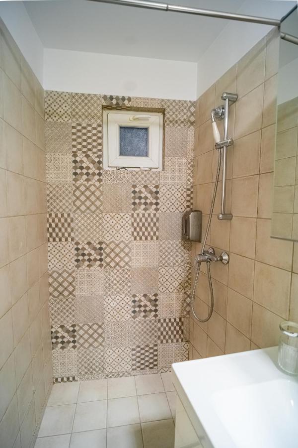 Bucharest Old City - Studio Near Calea Victoriei Ngoại thất bức ảnh